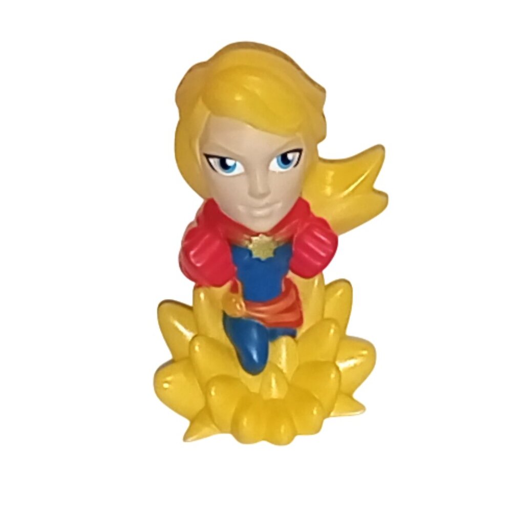 Kids Play Toy